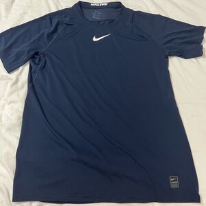 Men’s Nike Dri-Fit Tee
